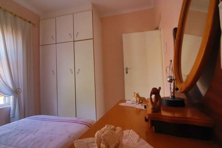 3 Bedroom Property for Sale in Parklands Western Cape